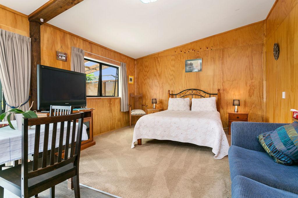 Pickering Barn Stay Tamahere Экстерьер фото