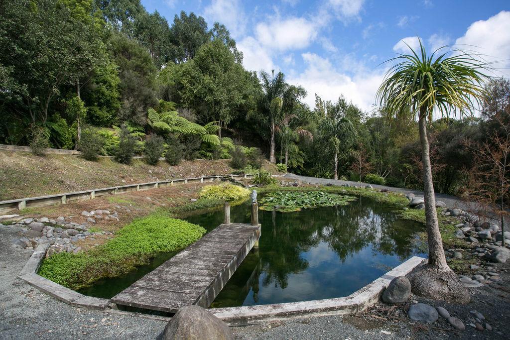 Pickering Barn Stay Tamahere Экстерьер фото